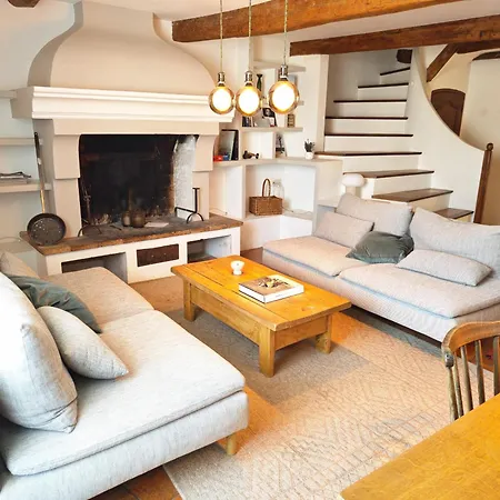 Clair De Provence Holiday home *