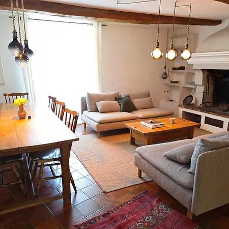 Clair De Provence Holiday home