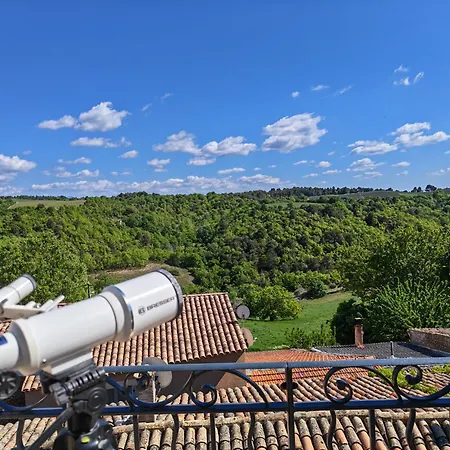 Holiday home Clair De Provence