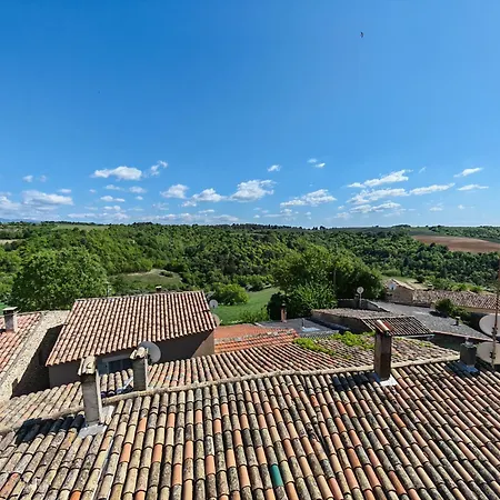 Clair De Provence * Entrevennes